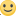 1f642.png