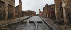 Pompei sehri nerededir 696x298