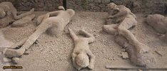 Pompei sehri nasil kesfedildi 696x298