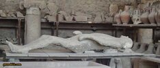 Pompei sehrinin tarihcesi 696x298