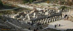 Efes antik kenti nerededir 696x298