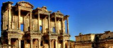 efes-antik-kentini-kim-ne-zaman-kurmustur-696x298.jpg efes-antik-kentini-kim-ne-zaman-kurmustur-696x298.jpg