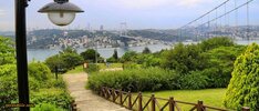 fatih-korusunun-tarihcesi-696x298.jpg fatih-korusunun-tarihcesi-696x298.jpg