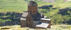 ani-harabelerinin-mimarisi-696x298.jpg ani-harabelerinin-mimarisi-696x298.jpg