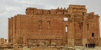 Palmira antik kente nasil gidilir 960x480
