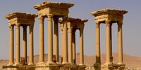 palmira-antik-kent-mimarisi-960x480.jpg