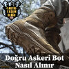 askeribot.jpg askeribot.jpg