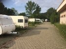 daf726b32f751551f96b951c9b5107c5.jpg