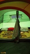 20160706_133028-jpg.jpg