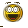 wohow3.gif