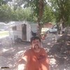 74f699ef8ddd903cce1daba7970a5ecc.jpg
