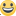 1f603.png