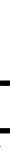 tussen.gif