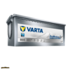 ve-e18-12v-180ah-tam-kapali-bakimsiz-aku-1817-76-B.png