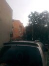 c92a42ff7cabf2dc2fa3118053b4f6be.jpg