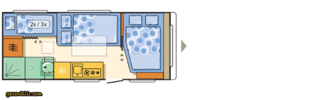 552-pk-ez9OzV.png