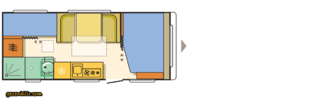 552-pk-L7xjA4.png