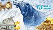 dolar-altin-borsa-gun-baslangiclari-687x400.jpg