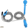 xtYUfSc8ZbE1kAGoTQP7Rg72Ey9FA1pwKNrXAtuUs&usqp=CAc.png