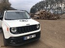 26r60d.jpg 26r60d.jpg