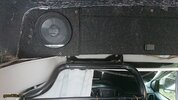 TwEx4LT-Ix2mE6Qvc93KbM7T1PiIynMYZs3Q=w1319-h741-no.jpg