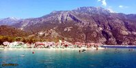 %C3%B6l%C3%BC-deniz-fethiye-lag%C3%BCn-768x386.jpg %C3%B6l%C3%BC-deniz-fethiye-lag%C3%BCn-768x386.jpg