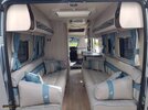 Auto Sleeper Warwick buscamper 2018 11 684x513