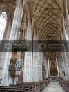 StGeorgeKilisesi2.jpg