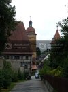 SegringerKapsAraSokaklardan.jpg