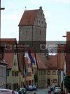 RothenburgerKaps2.jpg