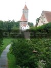 DinkelsbhlehirSurlarveBurlar2.jpg