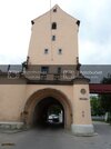 BergerKaps.jpg