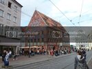 Weberhaus.jpg