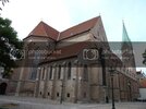 AugsburgKatedrali3.jpg
