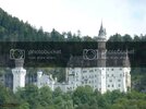 Neuschwansteinatosu5.jpg