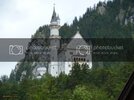 Neuschwansteinatosu4.jpg