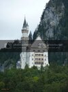 Neuschwansteinatosu3.jpg