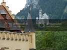 HohenschwangaudanNeuschwansteinatosu2.jpg