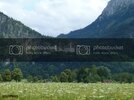 AnayoldanNeuschwansteinatosu.jpg