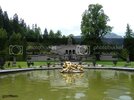 Linderhof19.jpg