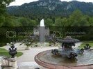Linderhof9.jpg