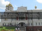IMG_1199_zps7vm5xxgd.jpg IMG_1199_zps7vm5xxgd.jpg