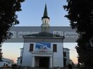 IMG_1277_zpsnxj1raha.jpg