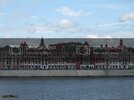 IMG_1369_zpscrmysv5q.jpg