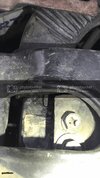 IMG_2665_zpsp2liobft.jpg