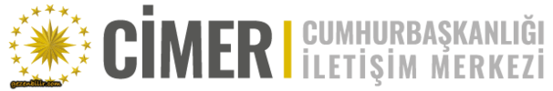 Cimer logo