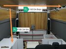 ce747fc0bf41736e7aff09af781c9985.jpg