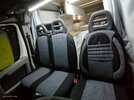 07e820bd64d108040af4665bb44aafcb.jpg