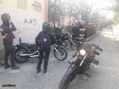 b50908cb2d2a12f64726b6acef2e5fc7.jpg
