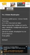 7facd7079fd397b9caf4372256def0b8.jpg